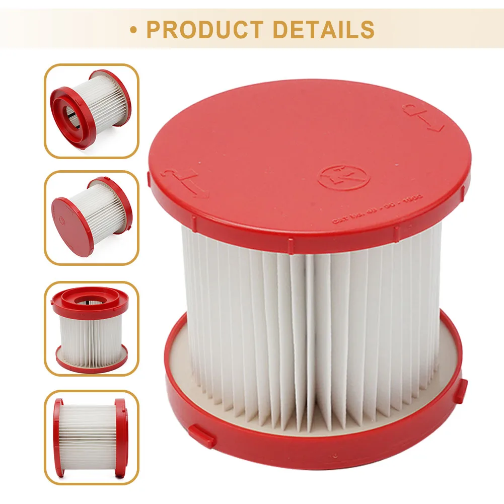 Kit New Filters Vacuums Accessories 1pcs 4931465230 Accessories Brand New Cleaning Household Supplies Replacement
Kit New Filters Vacuums Accessories 1pcs 4931465230 Accessories Brand New Cleaning Household Supplies Replacement