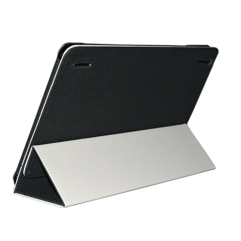 For CHUWI hi9 plus case High quality Stand Pu Leather Cover For CHUWI hi9plus 10.8" Tablet PC protective case with gifts
For CHUWI hi9 plus case High quality Stand Pu Leather Cover For CHUWI hi9plus 10.8" Tablet PC protective case with gifts