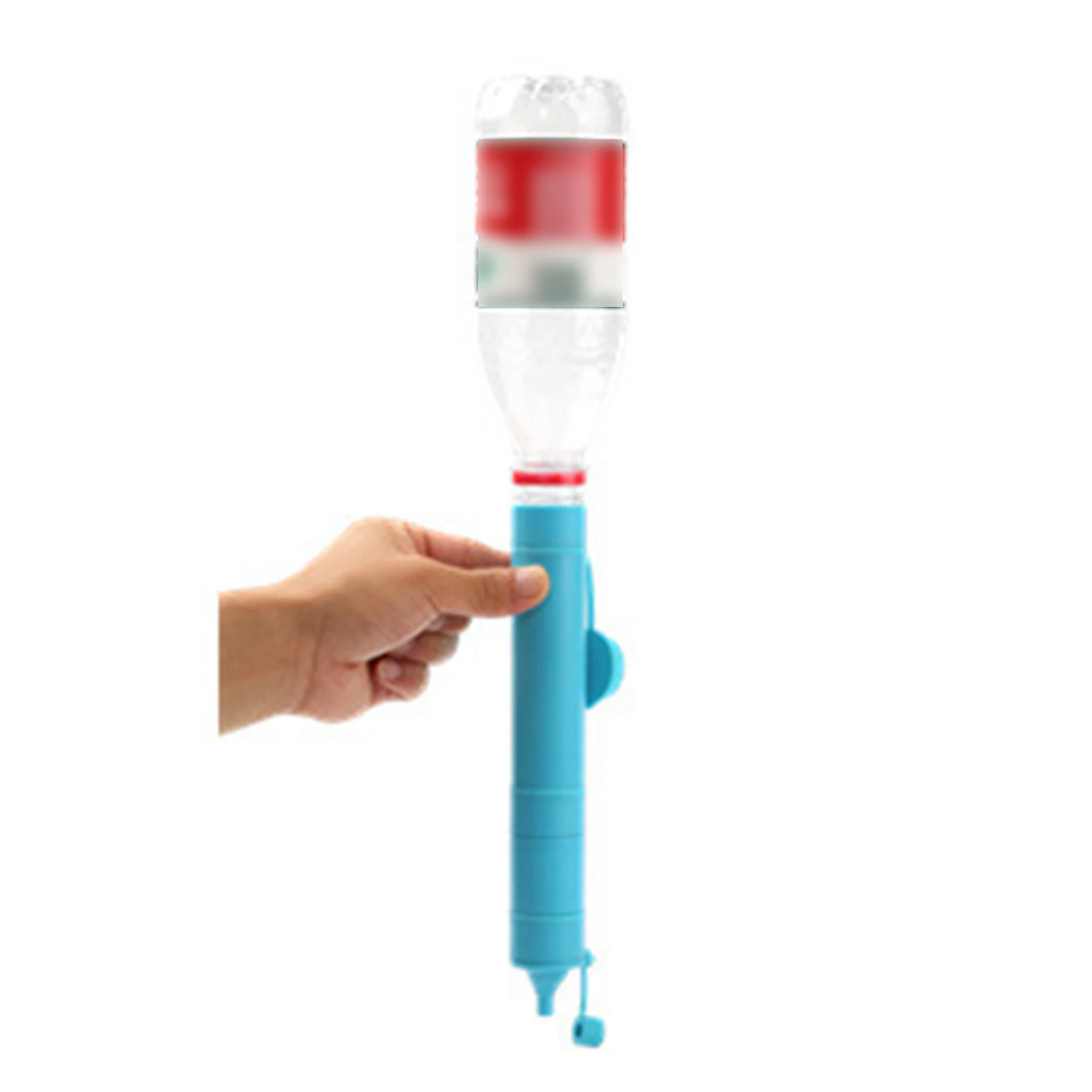 Outdoor Portable Straw Water Filter Portable Outdoor Water Purifier Portable Filter Straw For Field Mountaineering Outdoor Water
Outdoor Portable Straw Water Filter Portable Outdoor Water Purifier Portable Filter Straw For Field Mountaineering Outdoor Water