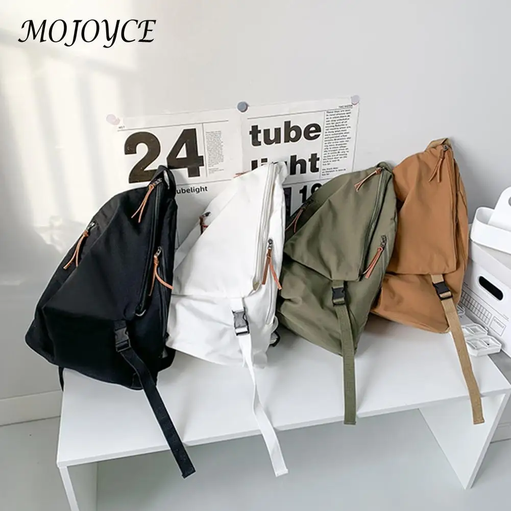 Girl Fabric School Bag Set Fashion College Student Simple Women Backpack Canvas Female Laptop Bag Travel Simple Ladies Backpack
Girl Fabric School Bag Set Fashion College Student Simple Women Backpack Canvas Female Laptop Bag Travel Simple Ladies Backpack