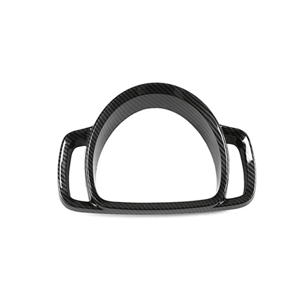 Protect Strip Dashboard Trim Frame Car Styling Accessories 100% Brand New ABS Car Styling Accessories High Quality Interior
Protect Strip Dashboard Trim Frame Car Styling Accessories 100% Brand New ABS Car Styling Accessories High Quality Interior