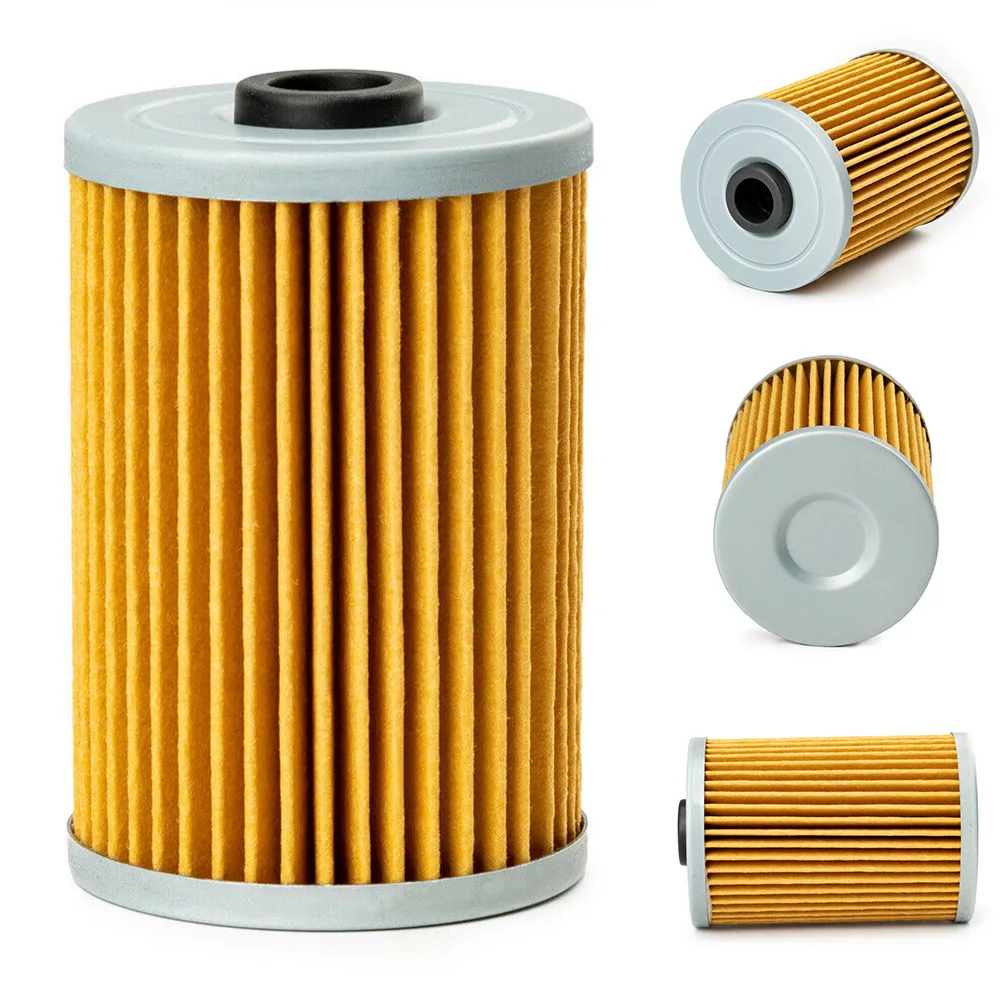 Element Screen Disc 100% Brand New 35-8M0093688 For Mercruiser Fuel Filter Inboard Engines Marine Starter Replacement
Element Screen Disc 100% Brand New 35-8M0093688 For Mercruiser Fuel Filter Inboard Engines Marine Starter Replacement