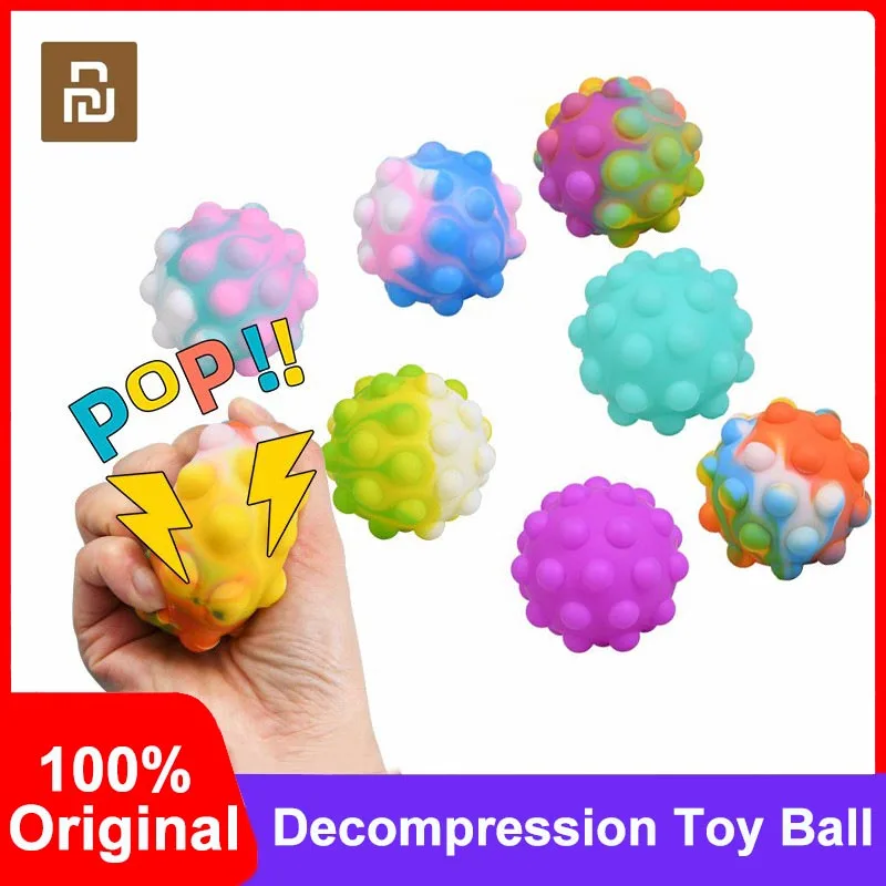 Youpin ENCHEN Hunter триммер для мужчин, Стрижка бороды, профессиональные машинки для стрижки волос, USB перезаряжаемые машинки для стрижки волос, бри...
Youpin ENCHEN Hunter триммер для мужчин, Стрижка бороды, профессиональные машинки для стрижки волос, USB перезаряжаемые машинки для стрижки волос, бри...