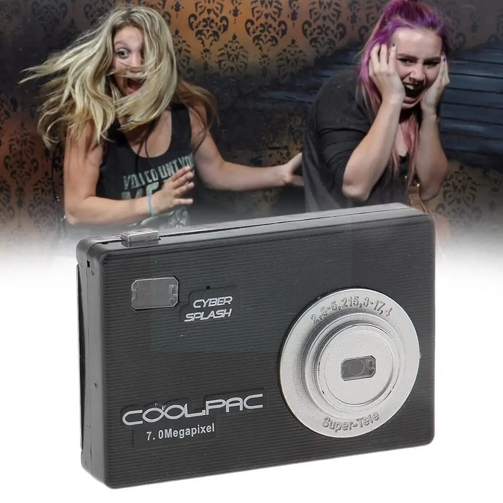 April Fools' Day Tricky New Strange Strange Toys Strange Spray Toys Magical Props New Water Camera W6p5
April Fools' Day Tricky New Strange Strange Toys Strange Spray Toys Magical Props New Water Camera W6p5
