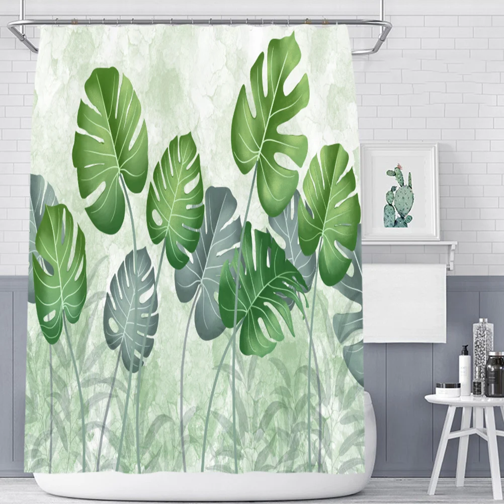 Shower Curtain Bathroom Waterproof Tapestry Mandala Drapery Floral Drape Fabric Medallion Bath Hanging Wall Decoration Farmhouse
Shower Curtain Bathroom Waterproof Tapestry Mandala Drapery Floral Drape Fabric Medallion Bath Hanging Wall Decoration Farmhouse