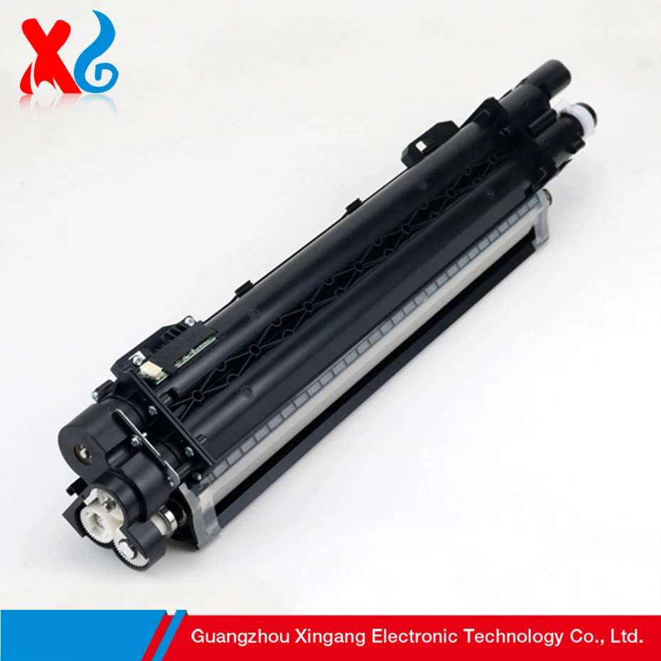 1 шт., A50UR70244, новый блок разработчика OEM для Konica Minolta Bizhub C1060 2060 2070 3070 3080, блок разработчика без порошка
1 шт., A50UR70244, новый блок разработчика OEM для Konica Minolta Bizhub C1060 2060 2070 3070 3080, блок разработчика без порошка