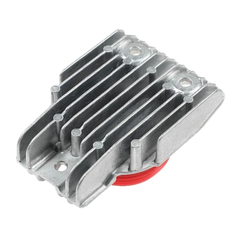 1 пара, модуль фар для Mercedes C Class W205 A205 A2059068004 2059068104 
1 пара, модуль фар для Mercedes C Class W205 A205 A2059068004 2059068104