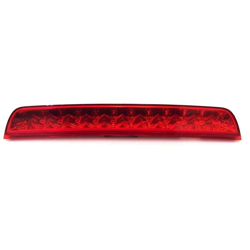 Car High Mounted Third Brake Light Rear Brake Light LED Warning Light For Kia Sorento 2011 -2015 92700-2P000
Car High Mounted Third Brake Light Rear Brake Light LED Warning Light For Kia Sorento 2011 -2015 92700-2P000