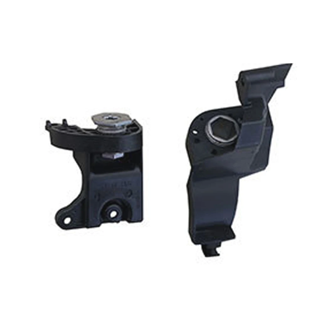 Левый кронштейн для передней фары Mercedes 2138202300 A2138202300, новинка для Mercedes, практичный в использовании
Левый кронштейн для передней фары Mercedes 2138202300 A2138202300, новинка для Mercedes, практичный в использовании
