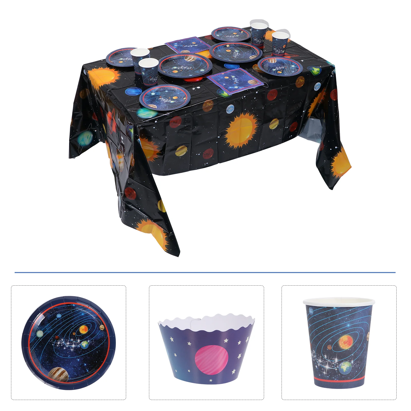 69pcs Funny Convenient Multipurpose Useful Party Supplies for Table Home Restaurant Kitchen
69pcs Funny Convenient Multipurpose Useful Party Supplies for Table Home Restaurant Kitchen