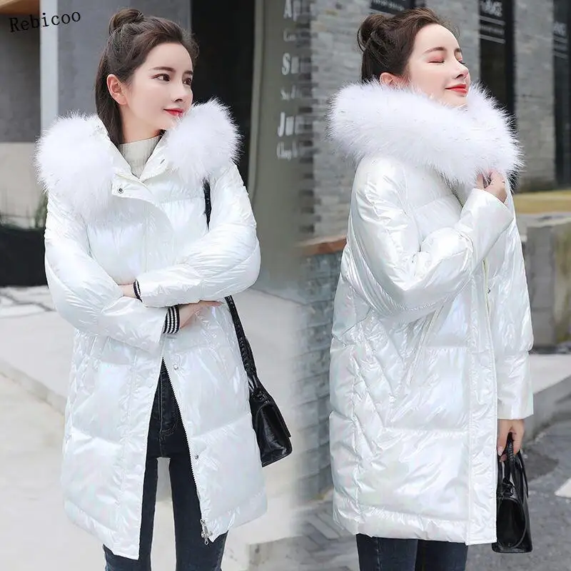 winter down jacket for women duck down coat natural raccoon fur collar hooded high qulified outwear fashion streetwear
winter down jacket for women duck down coat natural raccoon fur collar hooded high qulified outwear fashion streetwear