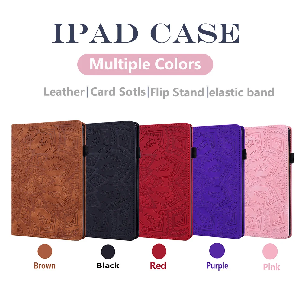 Чехол для Apple iPad Mini 1 2 3 4 5 6 8,4 iPAD 9,7 Air 1 2 3 Pro 11 12,9 10,2 10,5 10,8 12,9 кожаный чехол
Чехол для Apple iPad Mini 1 2 3 4 5 6 8,4 iPAD 9,7 Air 1 2 3 Pro 11 12,9 10,2 10,5 10,8 12,9 кожаный чехол