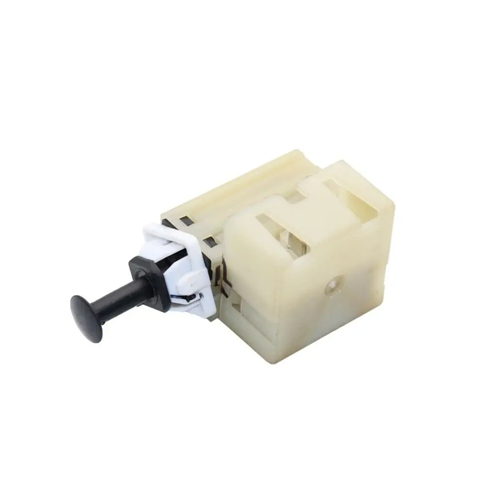 04671336AD Brake Lamp Switch,Stop Lamp Switch,Stop Light Switch For Chrysler Dodge Jeep Plymouth
04671336AD Brake Lamp Switch,Stop Lamp Switch,Stop Light Switch For Chrysler Dodge Jeep Plymouth
