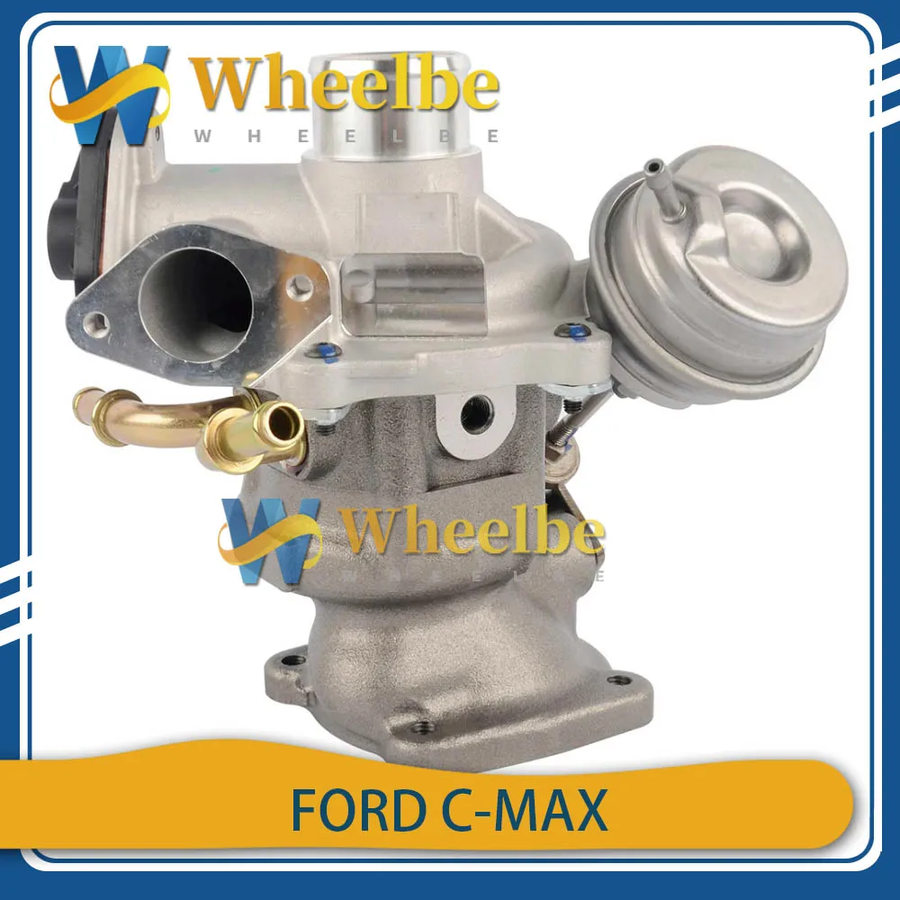 Турбокомпрессор GTDI12V для Ford Transit Tourneo Ecosport 1,0 L M2GA M1JC 99 HP 125 HP 1808411 1808366 2082254 2008150 CM5G6K682GC
Турбокомпрессор GTDI12V для Ford Transit Tourneo Ecosport 1,0 L M2GA M1JC 99 HP 125 HP 1808411 1808366 2082254 2008150 CM5G6K682GC