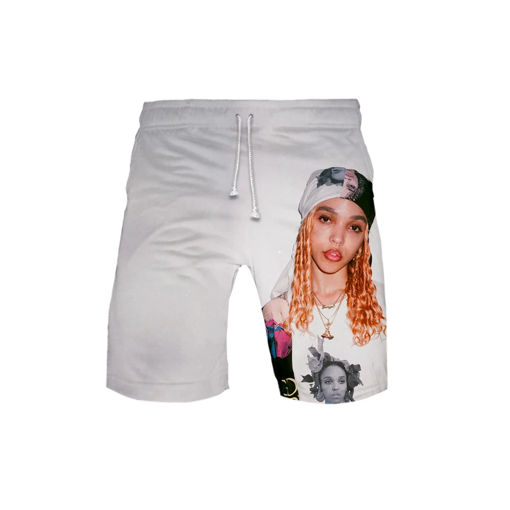 2022 New Spring and Autumn 3D Animation Printing Men's and Women's Basketball Shorts Fashion Trend Casual Sports Suit Shorts
2022 New Spring and Autumn 3D Animation Printing Men's and Women's Basketball Shorts Fashion Trend Casual Sports Suit Shorts