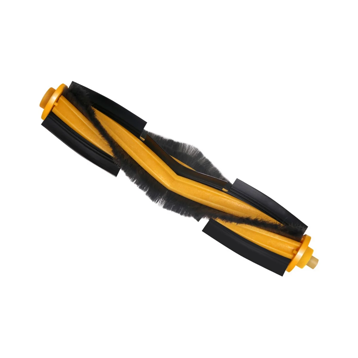 For Ecovacs Deebot Ozmo 920 950 T8 Max T8 Aivi N8+ N8 Pro Plus N8 Pro Robot Vacuum Cleaner Main Brush Side Brush Filter 
For Ecovacs Deebot Ozmo 920 950 T8 Max T8 Aivi N8+ N8 Pro Plus N8 Pro Robot Vacuum Cleaner Main Brush Side Brush Filter