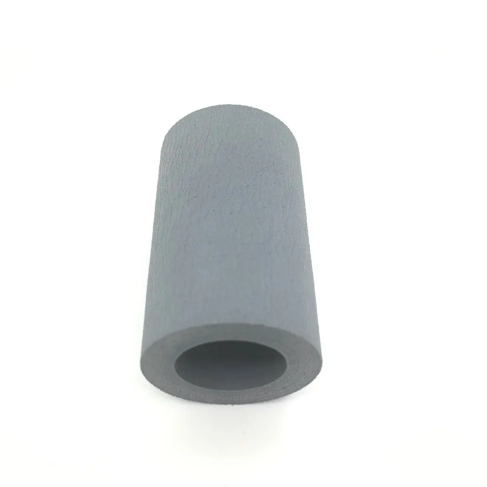 10PCX LD6999001 PUR-C0001 Pick Pickup Roller for Brother ADS1000 ADS1100 ADS1500 ADS1600 MW100 MW-100 ADS1000W ADS1100W ADS1500W
10PCX LD6999001 PUR-C0001 Pick Pickup Roller for Brother ADS1000 ADS1100 ADS1500 ADS1600 MW100 MW-100 ADS1000W ADS1100W ADS1500W