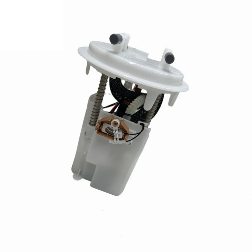 1525.KX 9670251480 Car Electronic Tank Fuel Pump Assembly for Peugeot 206 207 307 308 408 Citroen Sega C2 C4
1525.KX 9670251480 Car Electronic Tank Fuel Pump Assembly for Peugeot 206 207 307 308 408 Citroen Sega C2 C4