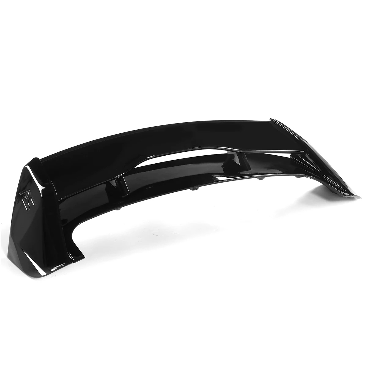 High Quality Rear Trunk Spoiler Lip Boot Wing Lip For Ford Focus Hatchback 2013-2018 RS Style Rear Spoiler Wing Lip Extension
High Quality Rear Trunk Spoiler Lip Boot Wing Lip For Ford Focus Hatchback 2013-2018 RS Style Rear Spoiler Wing Lip Extension