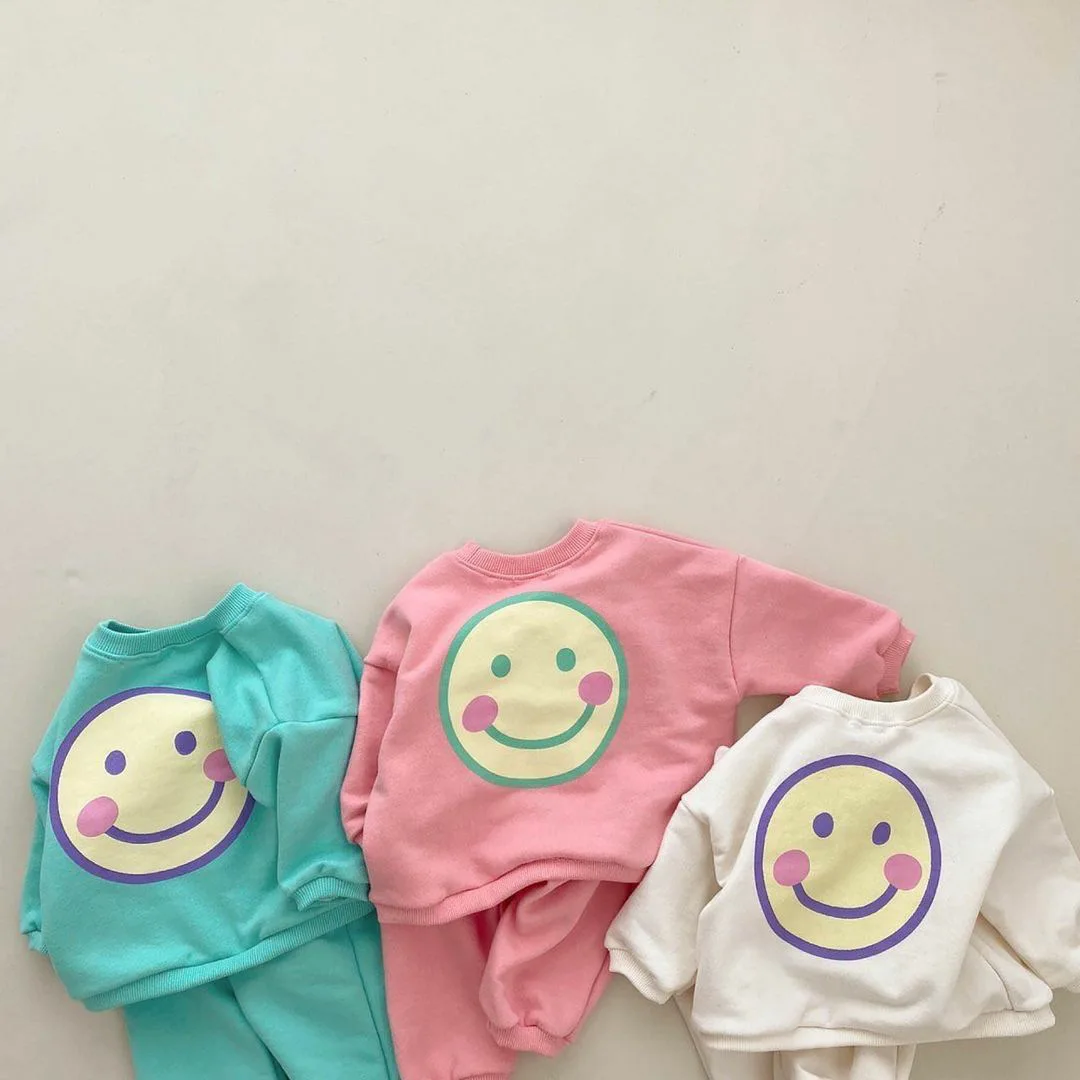 Clothes Baby Girl Clothes Sets Baby Boy Long Sleeve Little Brother Romper Jumpsuit Baby Boy Girl Clothes Set
Clothes Baby Girl Clothes Sets Baby Boy Long Sleeve Little Brother Romper Jumpsuit Baby Boy Girl Clothes Set