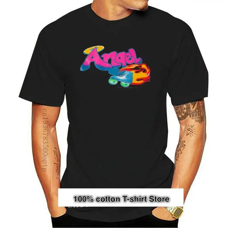 Camiseta с принтом летр для женщин, женская одежда, неформальная мода, одежда для женщин 2021
Camiseta с принтом летр для женщин, женская одежда, неформальная мода, одежда для женщин 2021