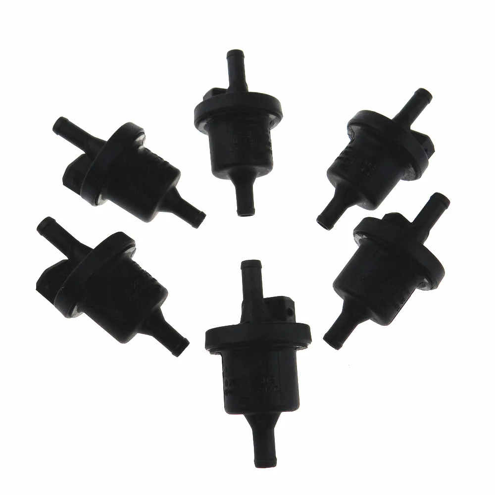 SCJYRXS Activated Carbon Solenoid Control Valve 0280142308 for EuroVan Cabrio Beetle TT S8 S6 RS6 A6 A4 077 133 517C
SCJYRXS Activated Carbon Solenoid Control Valve 0280142308 for EuroVan Cabrio Beetle TT S8 S6 RS6 A6 A4 077 133 517C