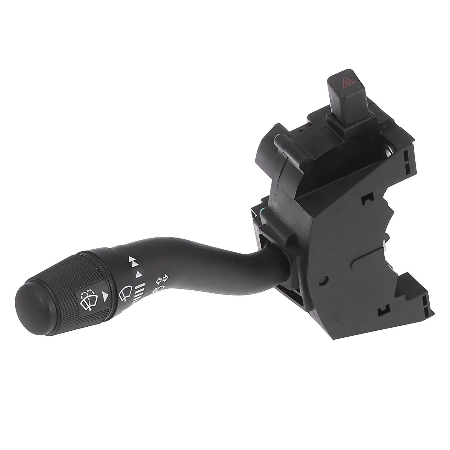YL3Z13K359AAA Turn Signal Switch Dimmer Hazard Warning Wiper Switch Lever for 1999-2003 Ford Explorer F150 Ranger Pickup
YL3Z13K359AAA Turn Signal Switch Dimmer Hazard Warning Wiper Switch Lever for 1999-2003 Ford Explorer F150 Ranger Pickup