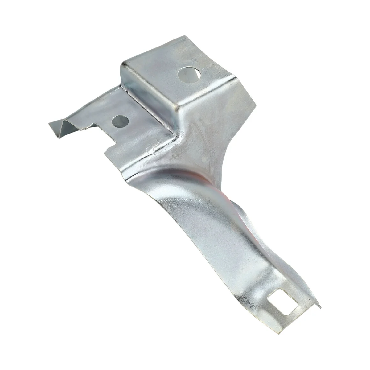 Замена кронштейна бампера автомобильного брызговика для Mercedes-Benz W201 190 A2016261414, сварочный левый бампер
Замена кронштейна бампера автомобильного брызговика для Mercedes-Benz W201 190 A2016261414, сварочный левый бампер