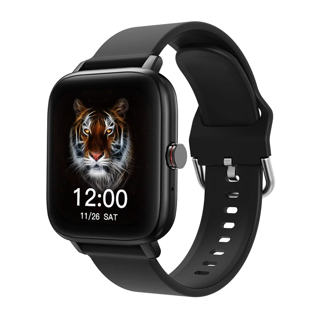 2023 Bluetooth Answer Call Smartwatch Men Smart Watch Women Dial Sleep Tracker For Phone Surprise Price
2023 Bluetooth Answer Call Smartwatch Men Smart Watch Women Dial Sleep Tracker For Phone Surprise Price
