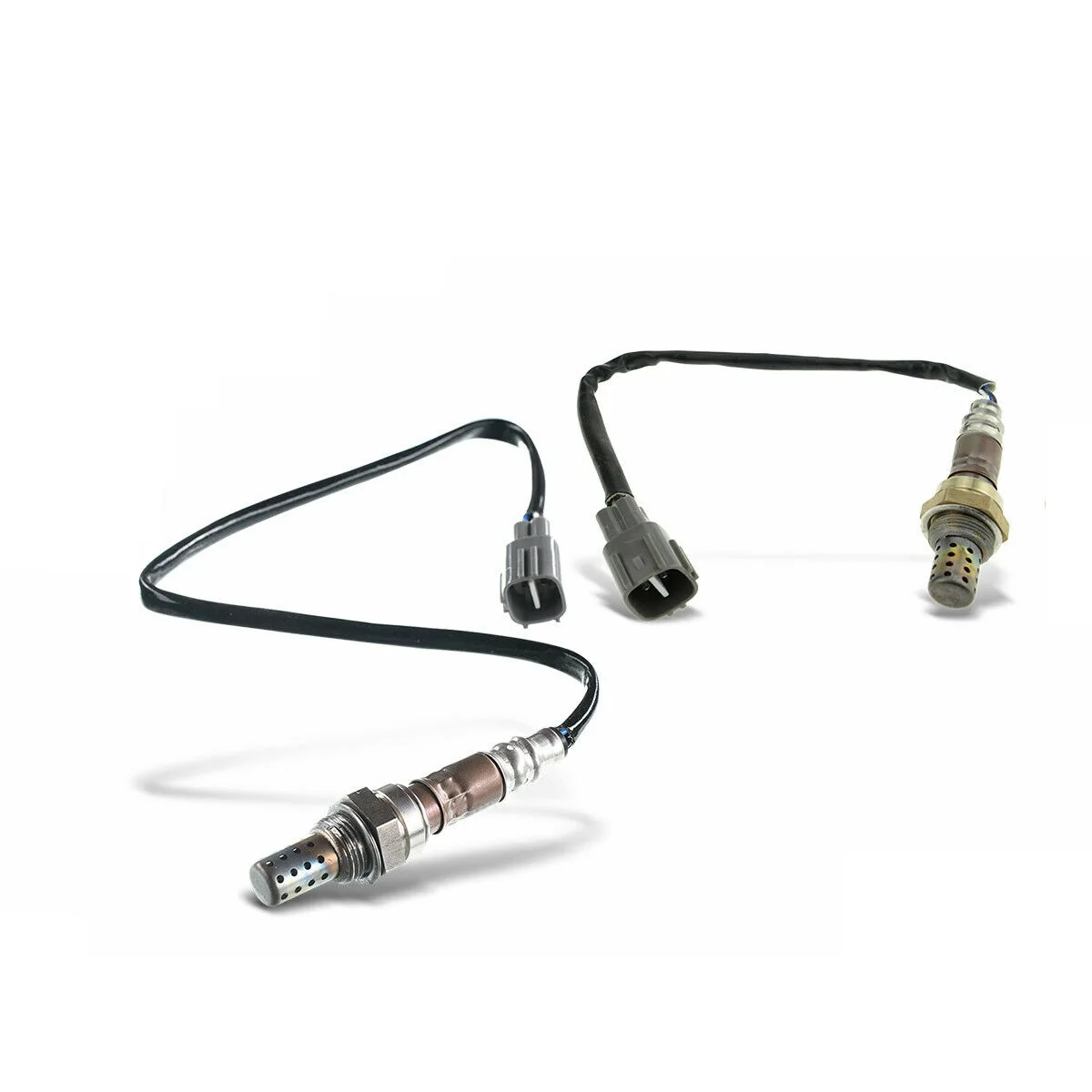2x кислородный датчик O2 для Toyota Sequoia 2008 2009 2010 2011 2012 2013 2014 Tundra нисходящий слева и справа
2x кислородный датчик O2 для Toyota Sequoia 2008 2009 2010 2011 2012 2013 2014 Tundra нисходящий слева и справа