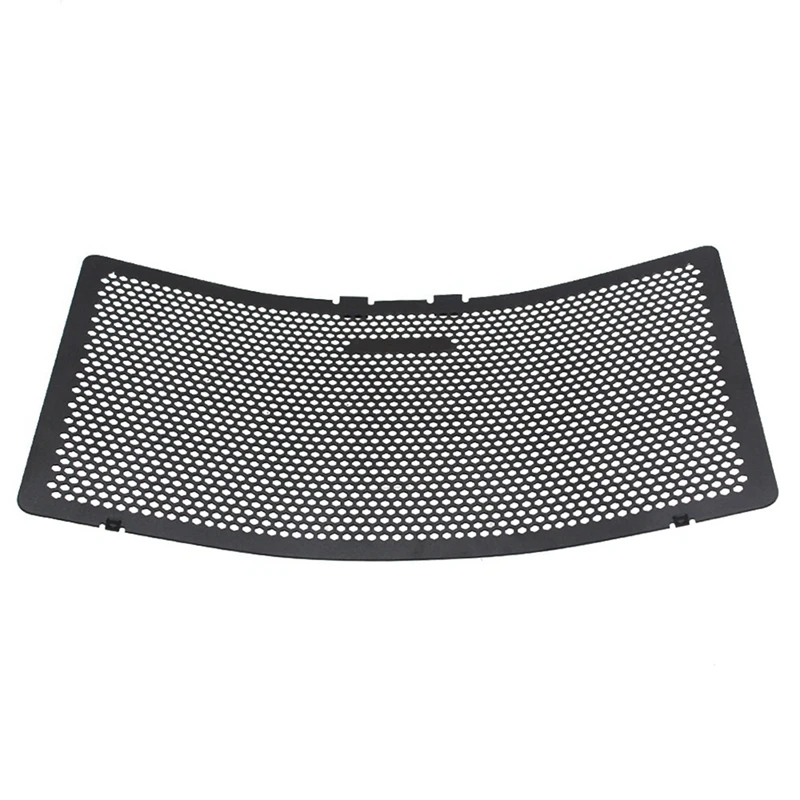 Защитная решетка радиатора для мотоцикла Husqvarna Norden 901 NORDEN901 Norden901 2021 2022
Защитная решетка радиатора для мотоцикла Husqvarna Norden 901 NORDEN901 Norden901 2021 2022