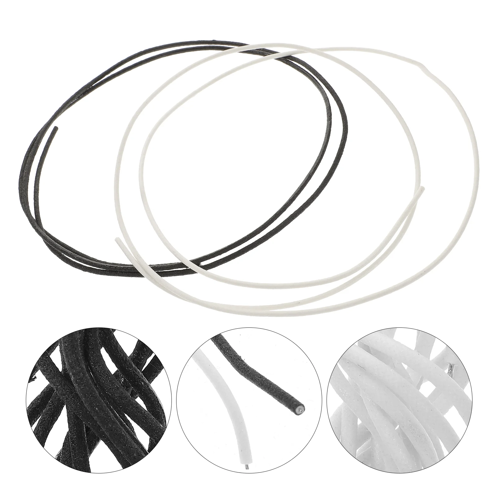 Guitar Pushback Wire Pickup Feet Wires 2 Cable Style Vintage Clothcables Copper Awg Core Single Covered Lamp Cord Electrical Pre
Guitar Pushback Wire Pickup Feet Wires 2 Cable Style Vintage Clothcables Copper Awg Core Single Covered Lamp Cord Electrical Pre
