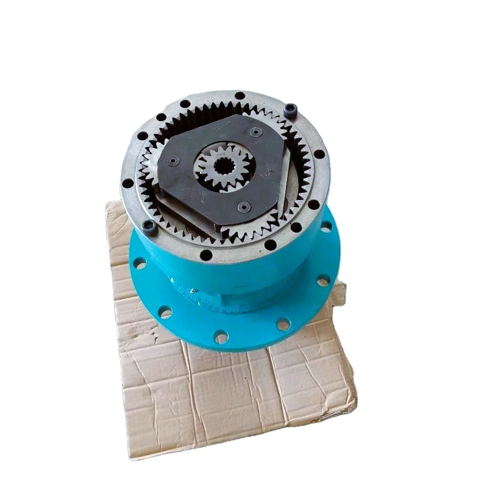 Высококачественные, Самые продаваемые в Китае детали для электронной сигареты, детали для сборки 6742-01-5289 для Komatsu
Высококачественные, Самые продаваемые в Китае детали для электронной сигареты, детали для сборки 6742-01-5289 для Komatsu