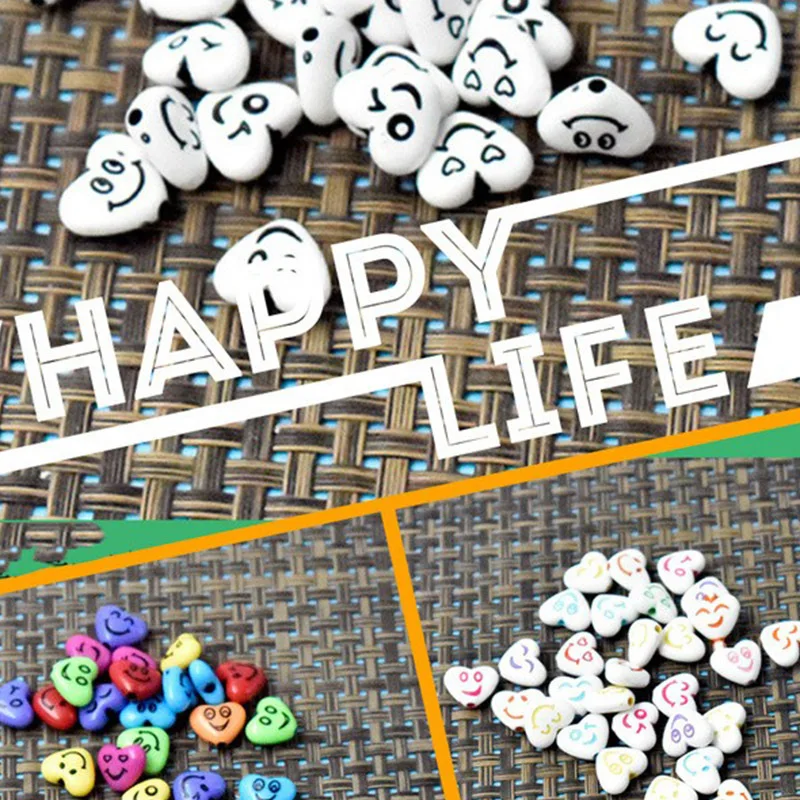 DIY14mm30/50/100pcs/lot letter beads glass beads for jewelry making bracelets for women wholesale beads for making
DIY14mm30/50/100pcs/lot letter beads glass beads for jewelry making bracelets for women wholesale beads for making