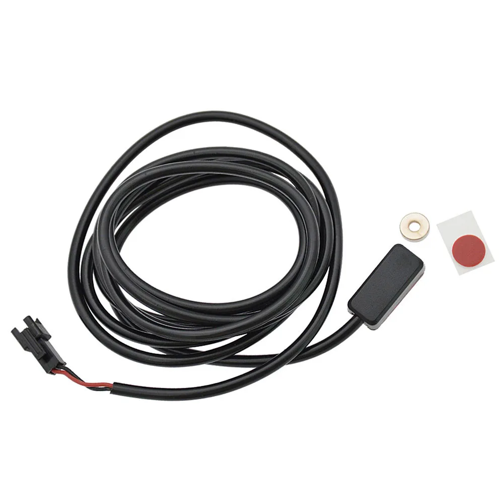 Bike Parts Oil Brake Sensor 1PC Cut Off For Electric Bike Ebike Hydraulic Mechanical Brake Sensor Switch Cable
Bike Parts Oil Brake Sensor 1PC Cut Off For Electric Bike Ebike Hydraulic Mechanical Brake Sensor Switch Cable