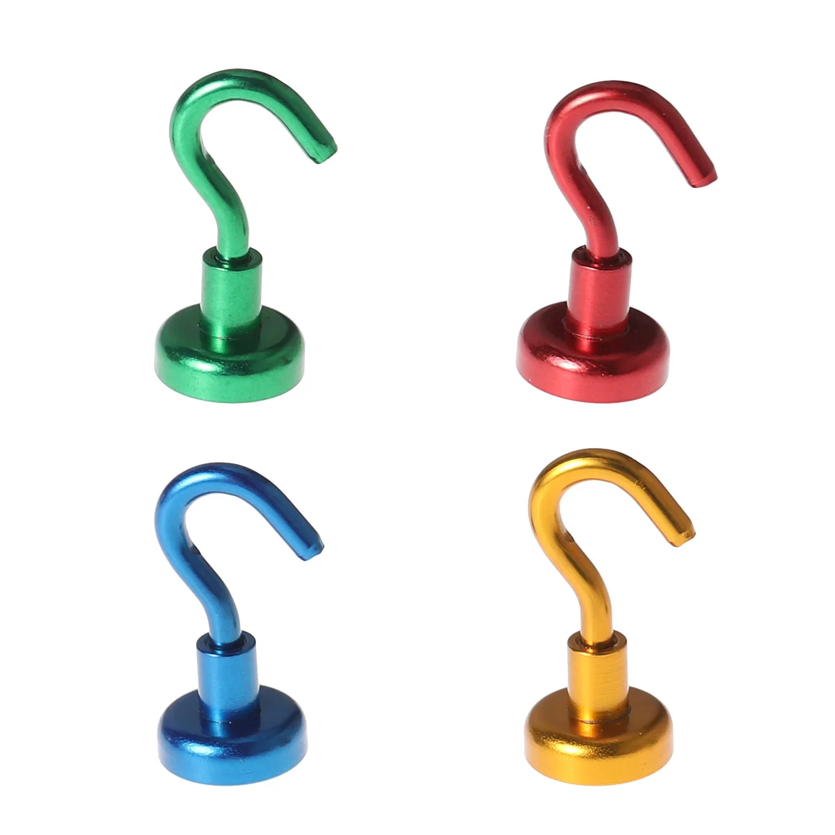 Hooks Magnetic Hook Magnet Hanger Wall Cruise Earth Coat Cup Towel Holder Fridge Ceiling Key Utility Grill Tool Hangers Hanging
Hooks Magnetic Hook Magnet Hanger Wall Cruise Earth Coat Cup Towel Holder Fridge Ceiling Key Utility Grill Tool Hangers Hanging
