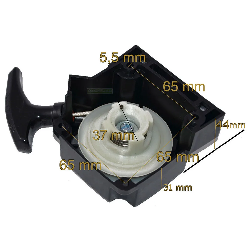 Exquisite Cable Starter Cable Starter Delicate Durable Exquisite Practical To Use Reliable To Use Solid For Fuxtec
Exquisite Cable Starter Cable Starter Delicate Durable Exquisite Practical To Use Reliable To Use Solid For Fuxtec