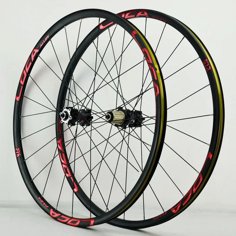Carbon Wheelset Bicycle Rim 29 Complete Aluminum Frame Fixed Gear Track Suspension Wheelset 700c Disc Brake Quadro Bicycle Wheel
Carbon Wheelset Bicycle Rim 29 Complete Aluminum Frame Fixed Gear Track Suspension Wheelset 700c Disc Brake Quadro Bicycle Wheel