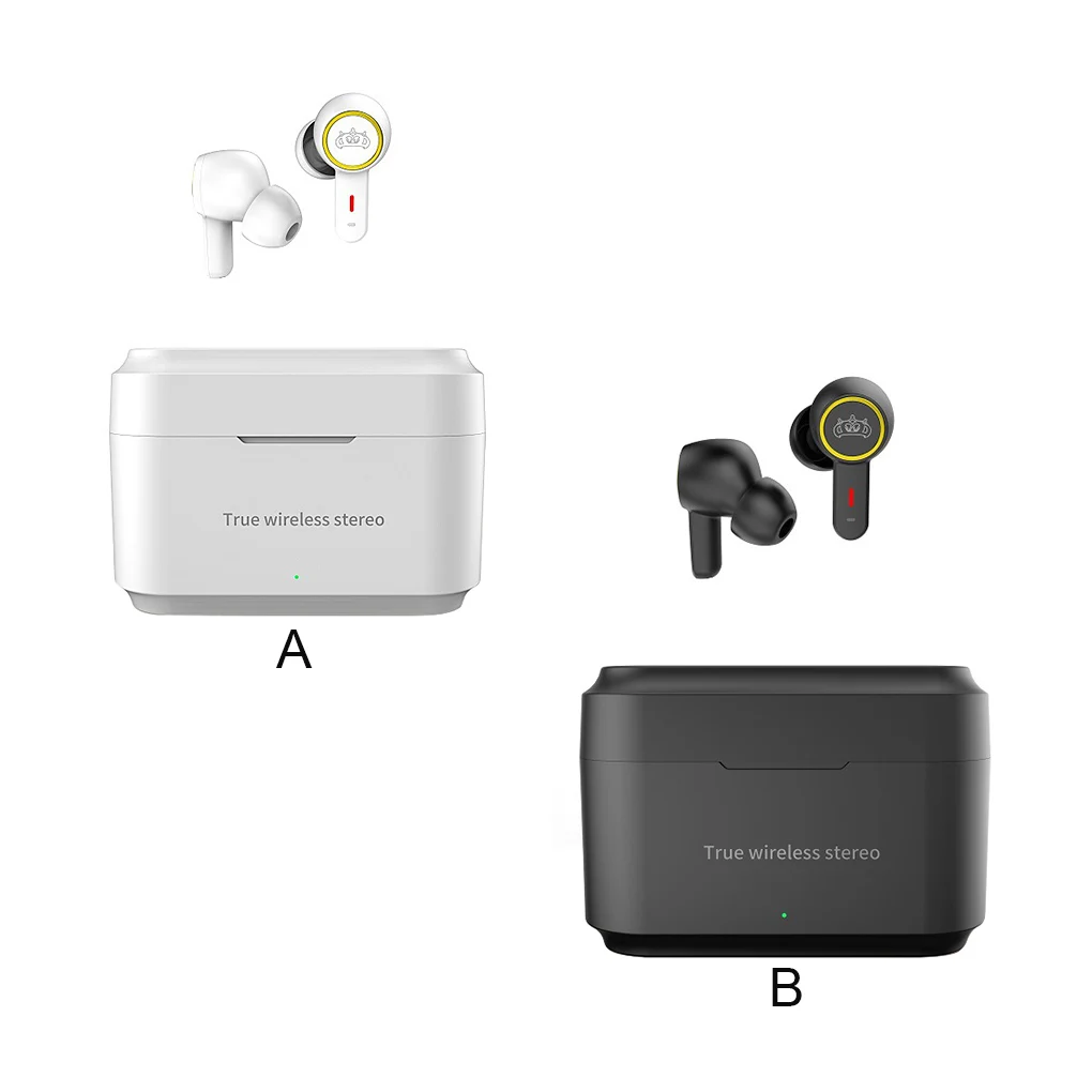 Наушники Bluetooth V5.0 тип-c в ухо наушники гарнитуры 3D стерео перезаряжаемые беспроводные наушники с микрофоном
Наушники Bluetooth V5.0 тип-c в ухо наушники гарнитуры 3D стерео перезаряжаемые беспроводные наушники с микрофоном