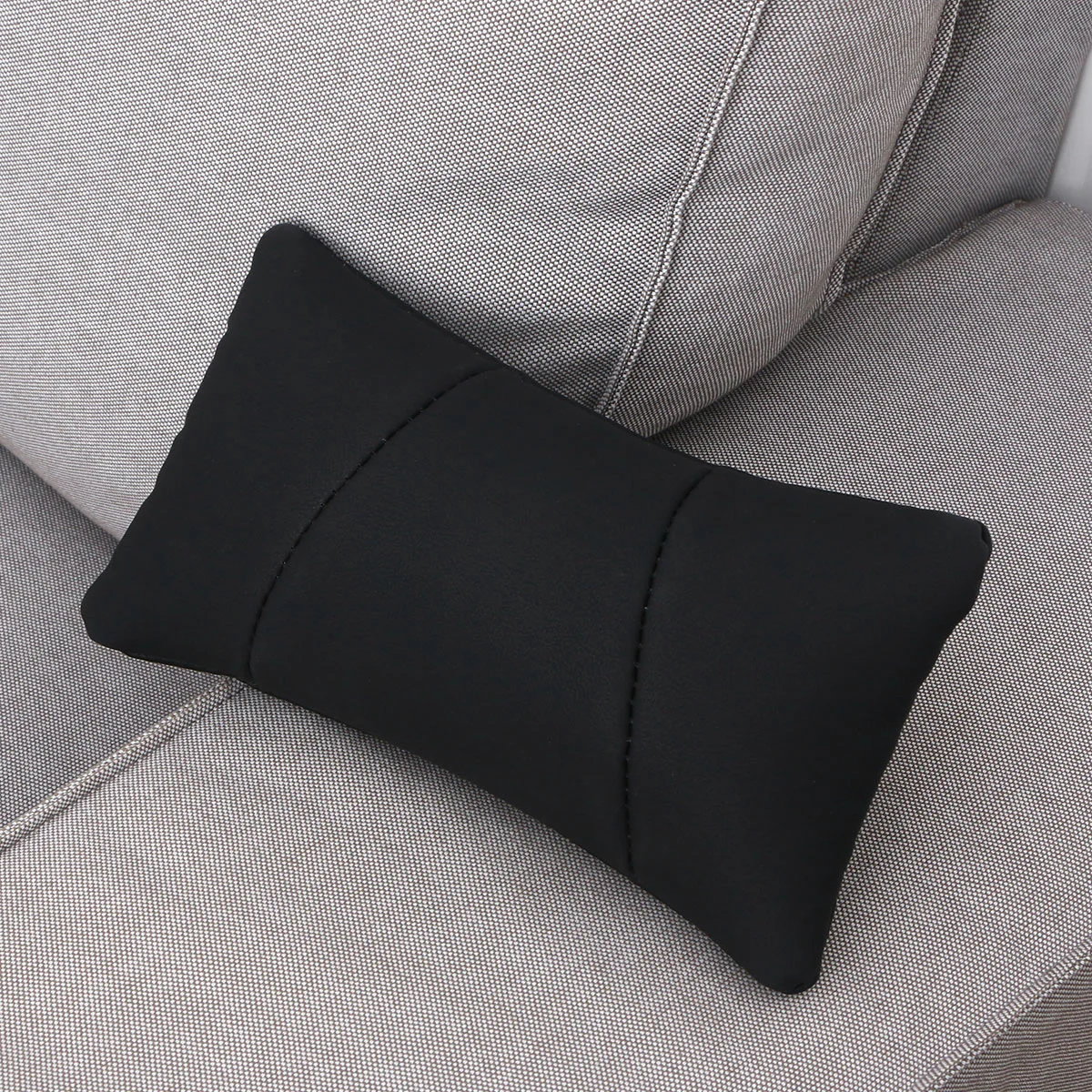 Car Seat Headrest Car Neck Pillow Waist Pad Pillow Neck Travel Pillow Dropshipping Memory Cotton Neck Pillow Pillows
Car Seat Headrest Car Neck Pillow Waist Pad Pillow Neck Travel Pillow Dropshipping Memory Cotton Neck Pillow Pillows