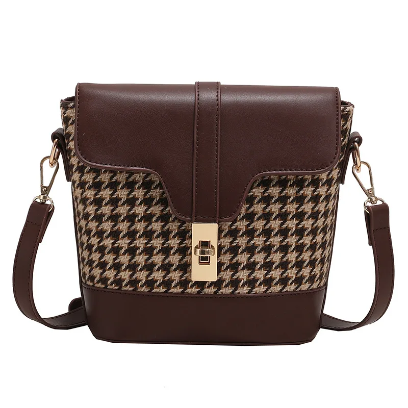 Luxury Designer Handbag Bags for Women the Tote Canvas Aesthetic Women's Bag Shoulder Mini Crossbody Makeup Fashion 2022 Trend
Luxury Designer Handbag Bags for Women the Tote Canvas Aesthetic Women's Bag Shoulder Mini Crossbody Makeup Fashion 2022 Trend