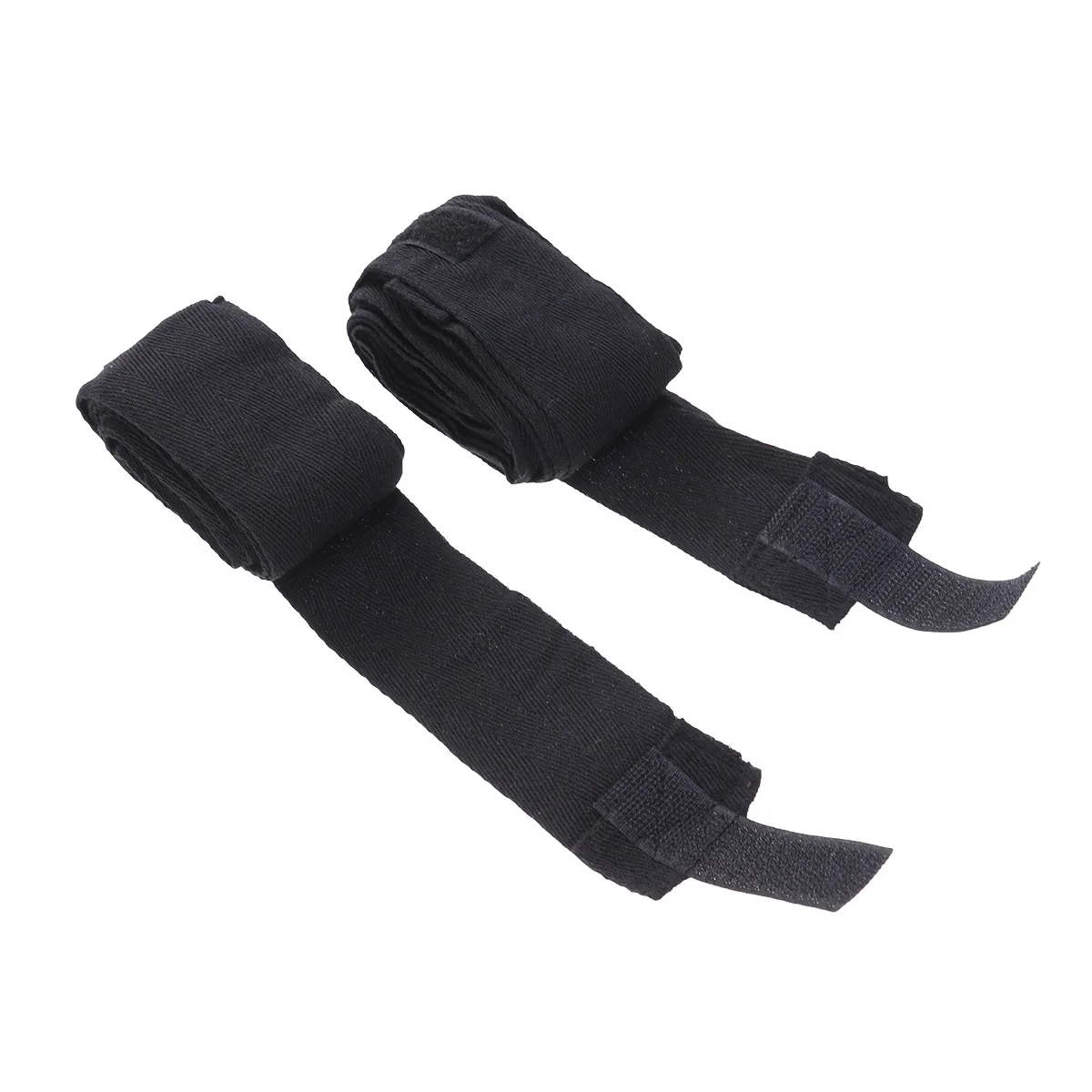 1 пара боксерских ремней, ремни на запястье, защита рук для MMA, бокса, боевых видов спорта, Муай Тай, 25 м
1 пара боксерских ремней, ремни на запястье, защита рук для MMA, бокса, боевых видов спорта, Муай Тай, 25 м