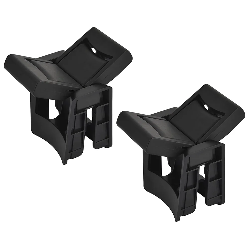 2 шт., центральный подстаканник для Toyota Highlander 2014, 2015, 2016, 2017, 2018, 2019, 2020, 55618-0E170-C0
2 шт., центральный подстаканник для Toyota Highlander 2014, 2015, 2016, 2017, 2018, 2019, 2020, 55618-0E170-C0