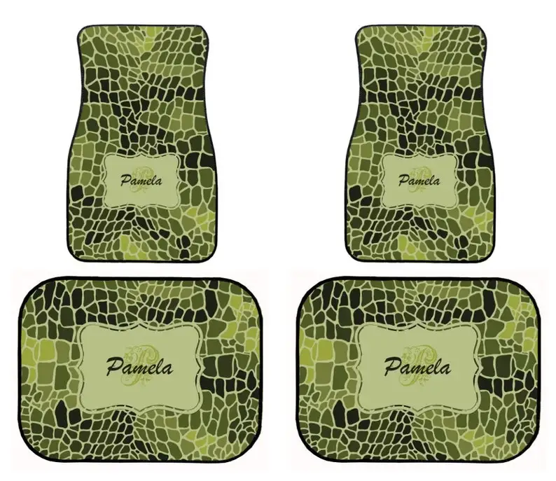 Custom Monogrammed Car Mats, Photo Car Mats Car Floor Mats Custom Car Accessories, Personalized Monogram Car Mats, Animal Patter
Custom Monogrammed Car Mats, Photo Car Mats Car Floor Mats Custom Car Accessories, Personalized Monogram Car Mats, Animal Patter