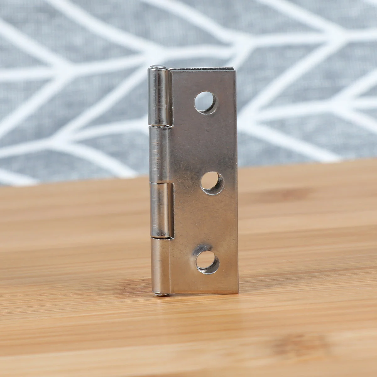 Hingeshinge Cupboard Door Doors Wooden Box Cabinetsteel Outdoor Window Folding Flat Wooddrawer Stainless Interior Closetcabinets
Hingeshinge Cupboard Door Doors Wooden Box Cabinetsteel Outdoor Window Folding Flat Wooddrawer Stainless Interior Closetcabinets
