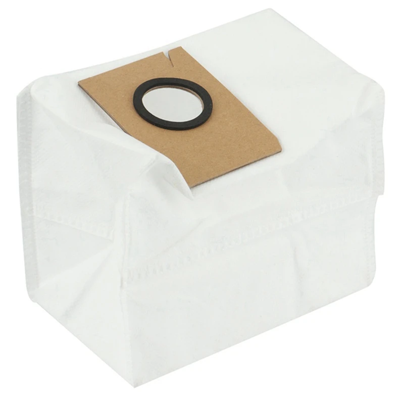 Акция! Для Ecovacs Deebot X1 TURBO OMNI Запчасти для робота-пылесоса Roll, основная щетка, HEPA фильтр, пылесборник 
Акция! Для Ecovacs Deebot X1 TURBO OMNI Запчасти для робота-пылесоса Roll, основная щетка, HEPA фильтр, пылесборник