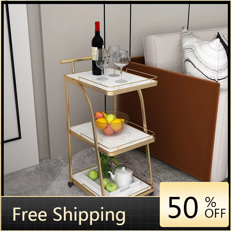Nordic Mobile Coffee Table Console Small Service Sweet Dressing Table Garden Breakfast Luxury Furniture Muebles De La Sala Desk
Nordic Mobile Coffee Table Console Small Service Sweet Dressing Table Garden Breakfast Luxury Furniture Muebles De La Sala Desk