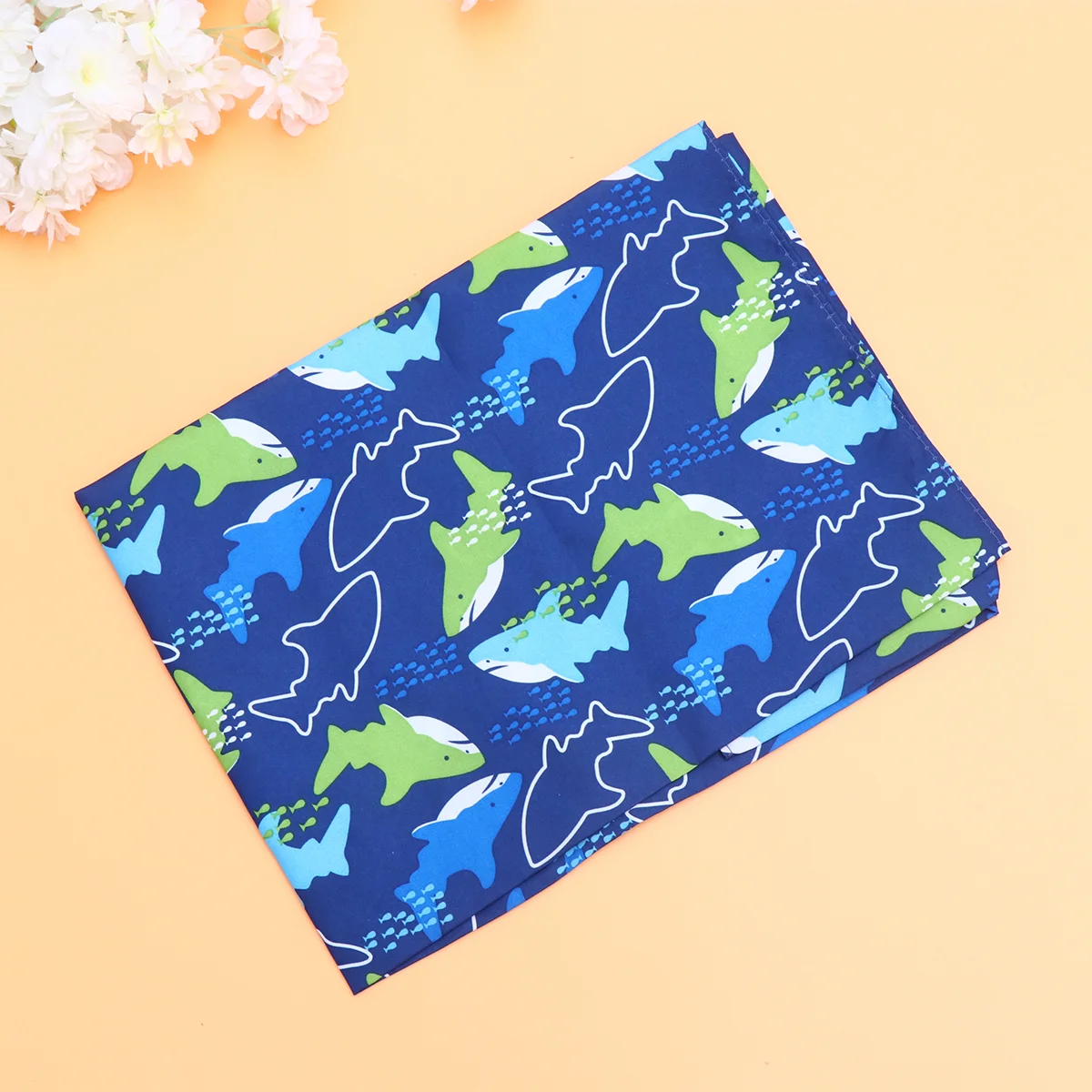 Beard Catcher Cape Shaving Apron Hair Bib Salon Trimming Waterproof Trimmersink Mirror Shave Shawl Gown Neck Hairdressing Kids
Beard Catcher Cape Shaving Apron Hair Bib Salon Trimming Waterproof Trimmersink Mirror Shave Shawl Gown Neck Hairdressing Kids