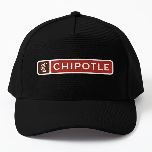 Бейсболка Chipotle, кепка, Снэпбэк Кепка для улицы, женская повседневная спортивная мужская Кепка, однотонная Кепка для мальчиков с принтом в ст...
Бейсболка Chipotle, кепка, Снэпбэк Кепка для улицы, женская повседневная спортивная мужская Кепка, однотонная Кепка для мальчиков с принтом в ст...