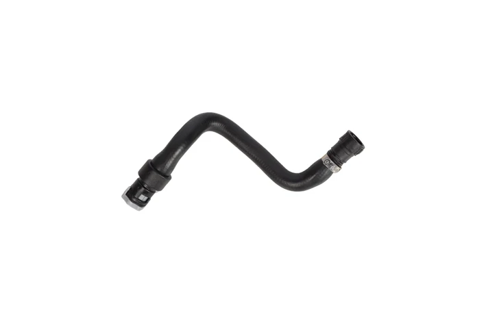 VolMarkt HEATER OUTLET HOSE 3 M5H18K582ARC / 1348412
VolMarkt HEATER OUTLET HOSE 3 M5H18K582ARC / 1348412